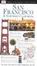 Cover of DK Eyewitness Travel Guides