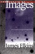 Cover of The Domain of Images