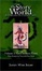 Cover of 'The Story of the World'