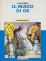 Cover of Il mago di Oz