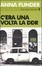 Cover of C'era una volta la DDR