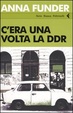 Cover of C'era una volta la DDR