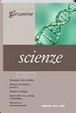Cover of Scienze A-I