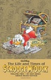 Cover of The Life and Times Of Scrooge McDuck. Vol. Two