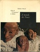 Cover of Il Mondo dei Fenici