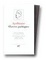 Cover of "Apollinaire: Œuvres poétiques"