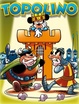 Cover of Topolino n. 2826