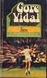 Cover of Jim