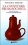 Cover of La caffettiera del masochista