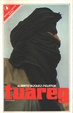 Cover of Tuareg