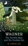 Cover of 'Wagner'