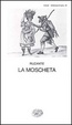 Cover of La moscheta
