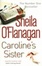 Cover of Caroline's Sister