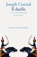 Cover of Il duello