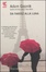 Cover of Da Parigi alla luna