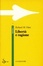 Cover of Libertà e ragione