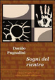 Cover of Sogni del rientro