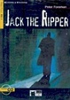 Cover of Jack the ripper