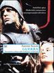 Cover of Guerra