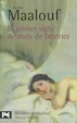 Cover of El primer siglo después de Béatrice