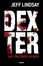 Cover of Dexter por decisión propia