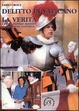 Cover of Delitto in Vaticano - La verità