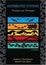 Cover of "Distributed Systems"