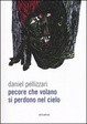Cover of Pecore che volano si perdono nel cielo