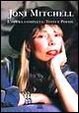 Cover of Joni Mitchell