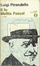 Cover of Il fu Mattia Pascal