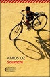 Cover of Soumchi