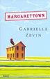 Cover of Margarettown