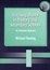 Cover of 'Teaching Drama in Primary and Secondary Schools'