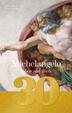 Cover of Michelangelo
