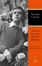 Cover of 'Other voices, other rooms'