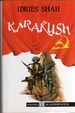 Cover of Kara Kush