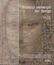 Cover of Principi universali del design