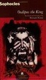 Cover of Oedipus The King