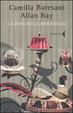 Cover of La cena delle meraviglie