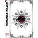 Cover of Romance Killer, Tome 2