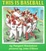 Cover of "This Is Baseball"