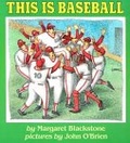 This Is Baseball