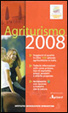 Cover of Agriturismo 2008