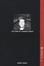 Cover of The Song of Leonard Cohen