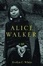 Cover of 'Alice Walker'