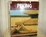 Cover of Peking