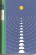 Cover of Ha estallado la paz