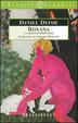 Cover of Roxana o L'amante fortunata