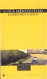 Cover of Libera nos a malo