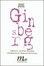 Cover of Intervista con Allen Ginsberg